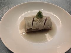 -勺园中餐厅