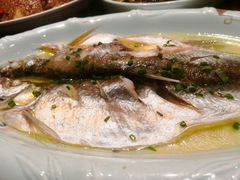 -王四酒家苏帮菜馆(观前店)