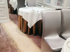 -喜宴又一村·粤菜·茶点·海鲜(壹方天地店)