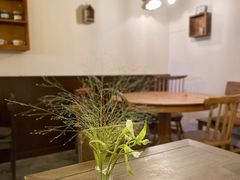 -Ginko银子(青龙街店)