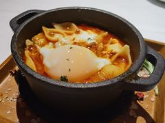 -王品牛排(北京西单店)