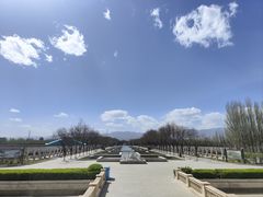 -龙谕酒庄