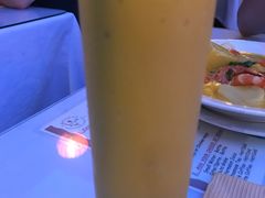 -Lanterns Vietnamese Restaurant