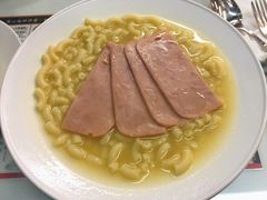 -华星冰室(湾仔店)