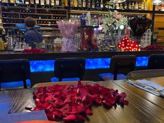 -blue frog蓝蛙(长泰广场店)