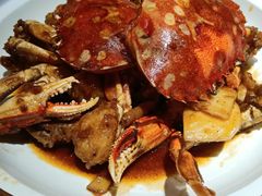 -绿茶餐厅(汇悦大融城店)