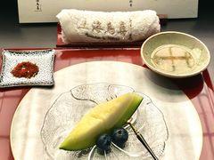 -鳥喜Toriki怀石烧鸟料理