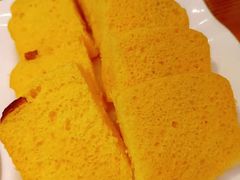 -快乐老家三鲜饺子东北菜(南六中路店)