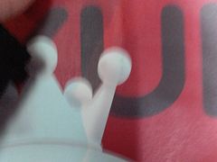 -虢国羊肉汤馆(政二街店)