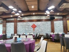 -绿雅居原生态农庄(小涌店)