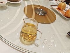 -聚福山莊·寻味顺德(北滘店)