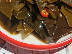 -虾享蟹逅小龙虾·螃蟹·小海鲜(吉林省总店)