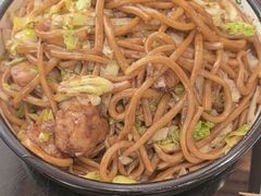 -宛平李记小吃(东关街店)