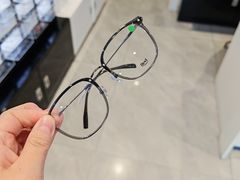 -宝视达眼镜(周口市广场店)