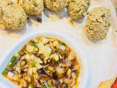 -丝恋丝娃娃(逸天城国贸店)