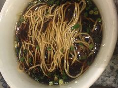 -南京大牌档(三阳广场苏宁店)