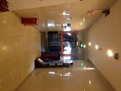 香草香草云南原生态火锅(车公庄店)-滇釜火锅·能喝汤的火锅(车公庄店)