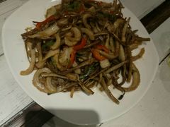 -217丰惠源抓饭(星湖街店)