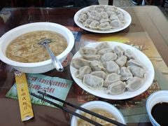 -来顺成饭庄