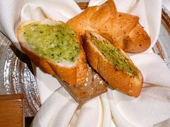 -莲西餐(曲江店)
