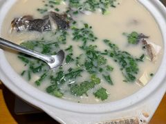 -丹江渔村(望京店)