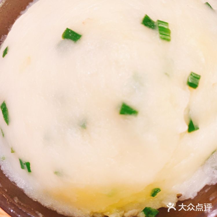 味道真是绝了鸡肉软烂入味