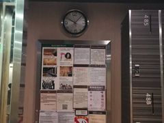 -舒适堡(宝地广场店)