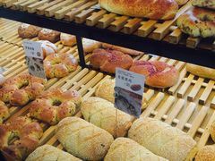-原麦山丘(望京小街店)
