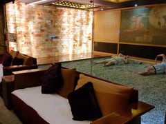 -鸿泰洋美食水会(东门中店)