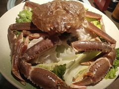 -九牧鱻·渝老鬼重庆火锅(人民路店)