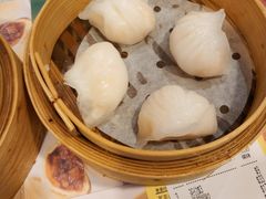 -添好运(中环IFC店)