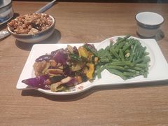 -直隶安家牛肉罩饼(建华店)