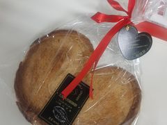 -DEMO黛慕蛋糕(中泰店)