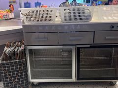 -龍歌自助小火锅(秦淮水游城店)