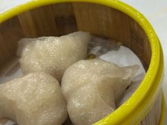 -新一味普宁肠粉王(梅林店)