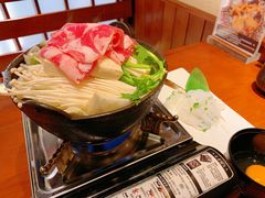 -三月居酒屋(青年大街店)