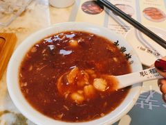-耿福兴(罍街店)