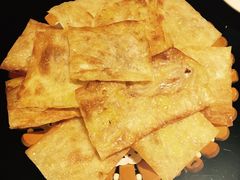 -安安火锅(上美广场店)