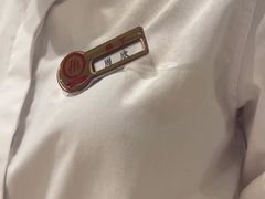 -海底捞火锅(方圆荟店)