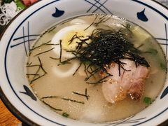 -季夏金枪鱼牛排自助餐厅(海悦天地店)