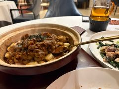 -炳胜公馆(珠江新城店)