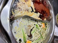 -储奇门鳝鱼火锅(总店)