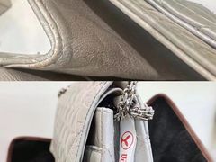-妃鱼奢侈品回收寄卖(太古汇店)