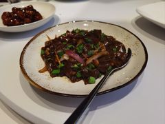 -张福记(五一公园店)