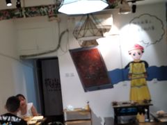 -符淼淼火锅(宽窄巷子店)