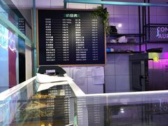 -上海哈尔滨食品厂(合生汇店)