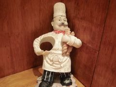 CIMG5147-周素珍湖州大馄饨(直戒坛寺巷店)