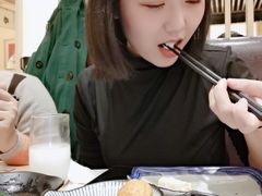 -伊豆野菜村(大族广场店)
