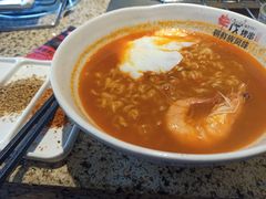 -丰茂烤串(卫星广场店)