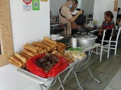 -港门粉第一家